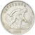 Moneta, Luksemburg, Franc, 1952