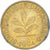 Coin, Germany, 10 Pfennig, 1994