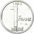 Coin, Belgium, Franc, 1994