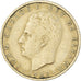 Coin, Spain, 100 Pesetas, 1982