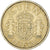 Moneda, España, 100 Pesetas, 1982