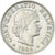 Monnaie, Suisse, 20 Rappen, 1944