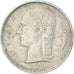 Coin, Belgium, Franc, 1951