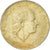 Moneta, Włochy, 200 Lire, 1991