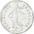 Coin, France, 2 Francs, 1979