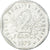 Coin, France, 2 Francs, 1979