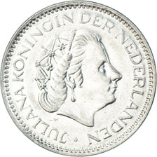 Coin, Netherlands, Gulden, 1978