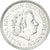 Coin, Netherlands, Gulden, 1978