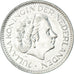 Coin, Netherlands, Gulden, 1978