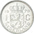 Coin, Netherlands, Gulden, 1978