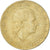 Coin, Italy, 200 Lire, 1980