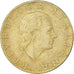 Münze, Italien, 200 Lire, 1980