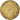 Munten, Frankrijk, 50 Centimes, 1938