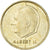 Moneda, Bélgica, 5 Francs, 5 Frank, 1994