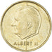 Moneta, Belgio, 5 Francs, 5 Frank, 1994
