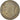 Coin, Italy, 10 Centesimi, 1942