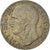 Moneda, Italia, 10 Centesimi, 1942