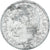 Münze, Frankreich, 50 Centimes, 1944
