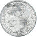 Moneda, Francia, 50 Centimes, 1944