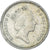 Moneta, Gran Bretagna, 5 Pence, 1997