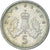 Moneta, Gran Bretagna, 5 Pence, 1997