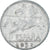 Moneda, España, 10 Centimos, 1953