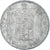 Moneda, España, 10 Centimos, 1953