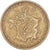Moneda, Francia, 10 Francs, 1978