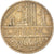 Moneda, Francia, 10 Francs, 1978