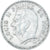 Coin, Monaco, 5 Francs, 1945