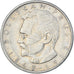 Coin, Poland, 10 Zlotych, 1983