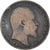 Moneda, Gran Bretaña, 1/2 Penny, 1902