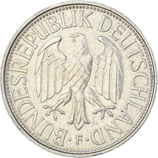 Moneta, Germania, Mark, 1976