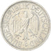 Moneta, Germania, Mark, 1978