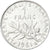 Moeda, França, Franc, 1961