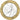 Moneda, Francia, 10 Francs, 1991