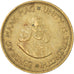 Coin, South Africa, 1/2 Cent, 1962