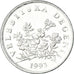 Moneta, Croazia, 50 Lipa, 1993