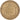 Moneda, Francia, 10 Francs, 1979