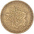 Moneda, Francia, 10 Francs, 1979