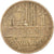 Moneda, Francia, 10 Francs, 1979