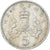 Moneda, Gran Bretaña, 5 New Pence, 1969