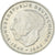 Coin, Germany, 2 Mark, 1971