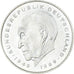 Moneta, Germania, 2 Mark, 1978