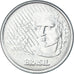 Moneta, Brazylia, 50 Centavos, 1995