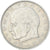 Coin, Germany, 2 Mark, 1958
