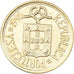 Moeda, Portugal, Escudo, 1995