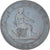 Coin, Spain, 10 Centimos, 1870