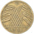 Moneta, Germania, 10 Reichspfennig, 1929