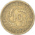 Coin, Germany, 10 Reichspfennig, 1929